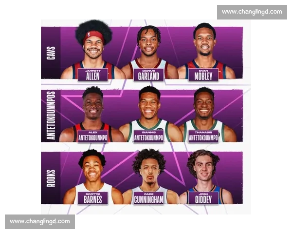 威尔士对阵俄罗斯关键之战解析双方实力与胜负走向前瞻全面预测版