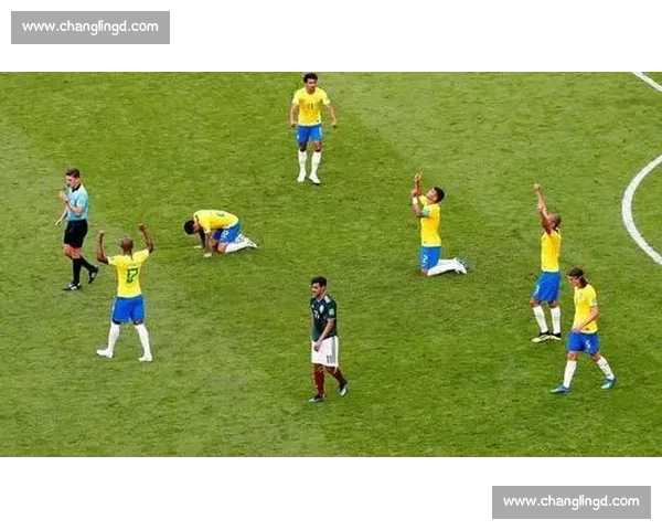 江苏对阵塞尔维亚直播焦点解析强强碰撞引爆赛场全景前瞻战术博弈看点十足