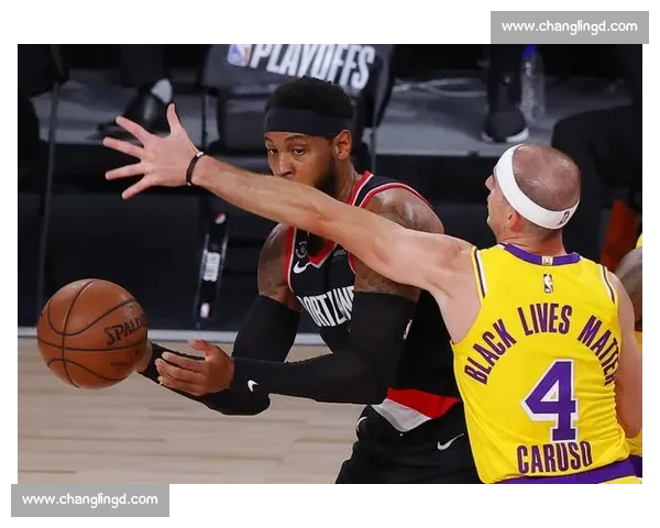 总决赛G4湖人热火鏖战詹眉领军冲击冠军赛点之夜关键一战全景回顾