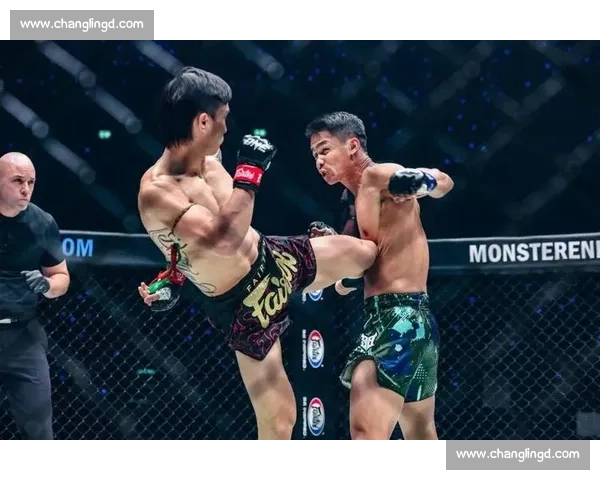 苏波邦与郑召玉激战引发围棋界热议 谁将成为新的棋坛领军人物