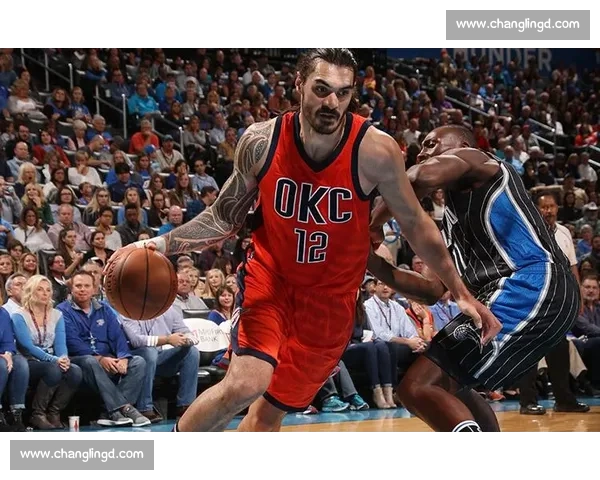 雷霆对决魔术精彩全场回放攻防拉锯高光时刻全面解析焦点之战细节盘点