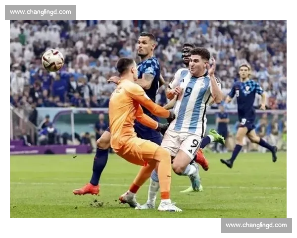 约旦对阵伊拉克篮球较量焦点解析与赛场看点前瞻战术对决与胜负关键展望