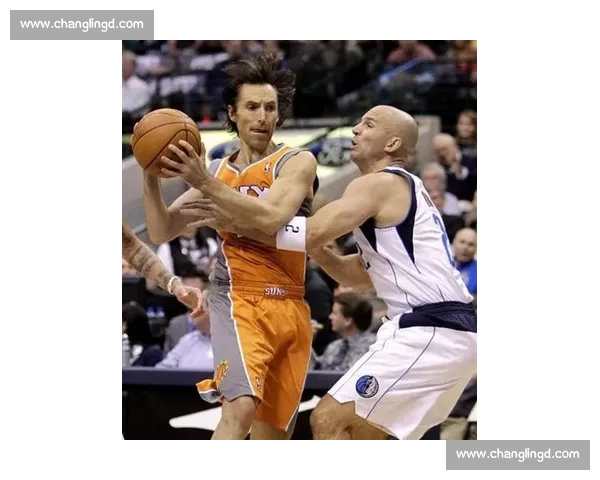 辛纳VS新生代巅峰对决谁将主宰硬地赛场风云时代格局走向引发全球关注