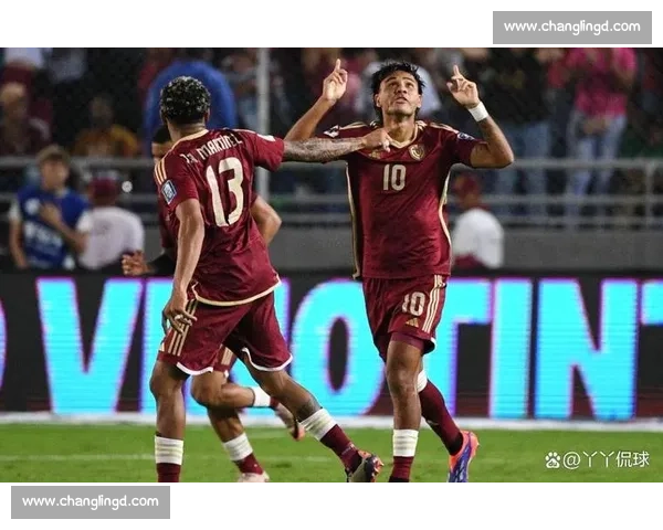 美国对阵委内瑞拉热身赛前瞻强强过招检验阵容深度备战大赛磨合战术