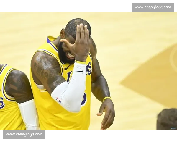 湖人热火总决赛G2对决詹眉领衔紫金军团强势反击关键之战