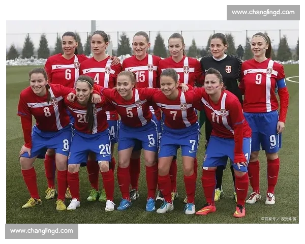 荷兰对阵克罗地亚强强对话引爆欧洲足坛焦点之战前瞻与荣耀竞逐之夜