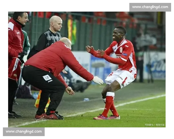 秘鲁对阵玻利维亚南美赛场焦点之战前瞻解析实力对比与走势观察