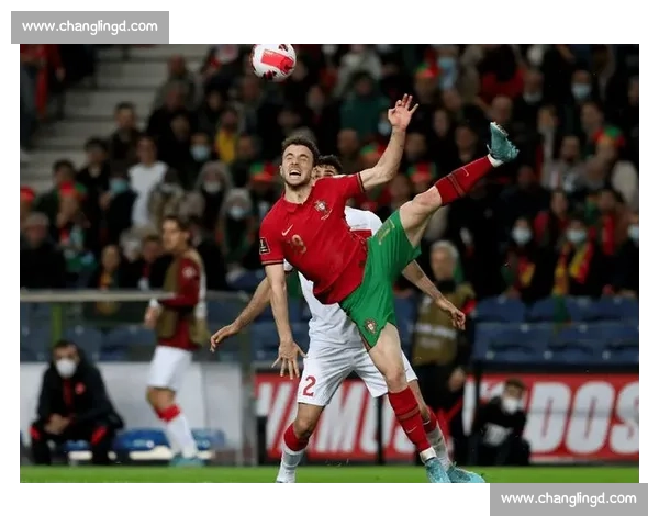 瓜达拉哈拉迎战拉古纳强强对话焦点之战前瞻解析联赛走势与关键球员表现