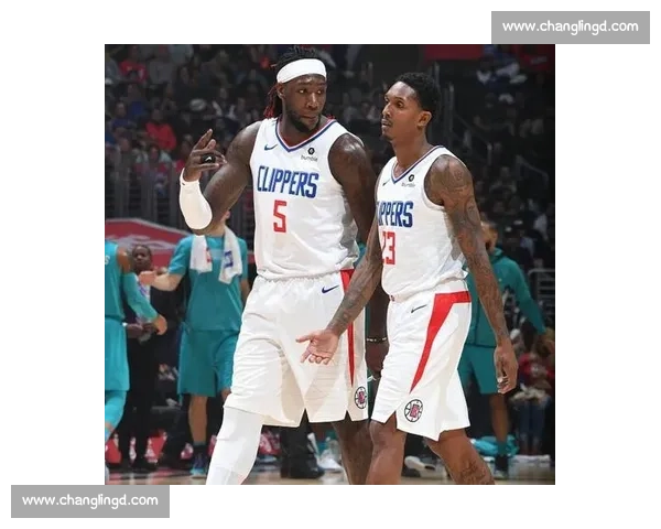 狂热对决水星赛季焦点之战新星碰撞攻防博弈全解析胜负走向前瞻预测