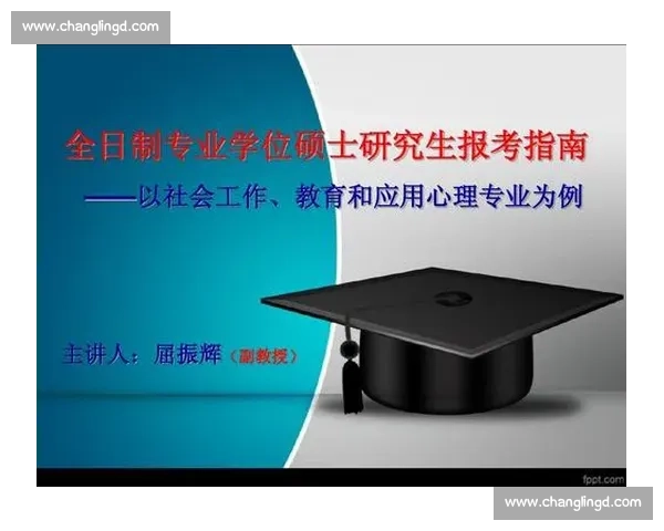 以5vs为核心的全新对抗策略解析与实战应用指南深度研究方法 以5vs为核心的全新对抗策略解析与实战应用指南深度研究方法