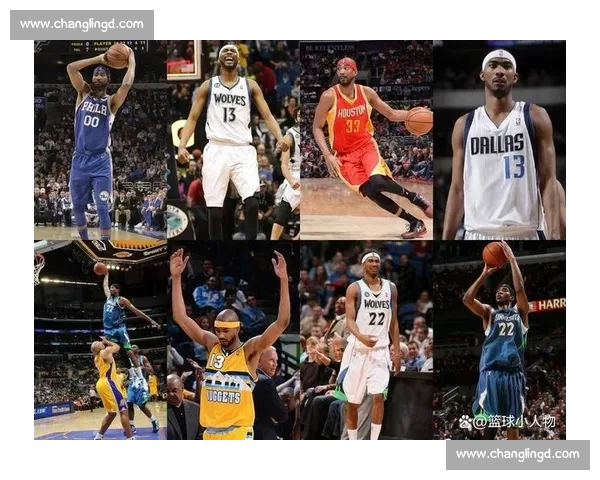 NBA经典对决录像回顾火箭激战小牛全场高光瞬间解析