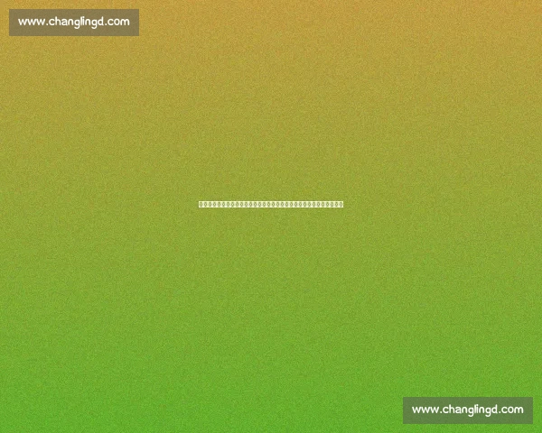 欧超杯巅峰对决皇马迎战曼联新赛季豪门首战看点十足悬念拉满再起波澜