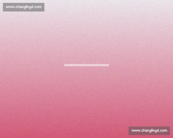 女排焦点对决巴西迎战俄罗斯强强碰撞看点十足胜负悬念迭起全场燃爆 女排焦点对决巴西迎战俄罗斯强强碰撞看点十足胜负悬念迭起全场燃爆