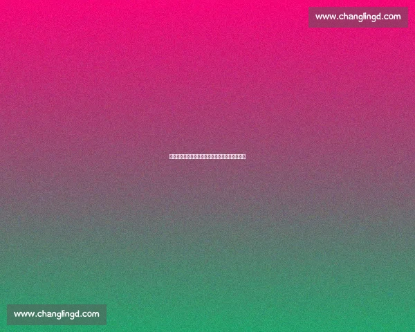 柯洁与唐韦星对决背后的棋艺较量与心理博弈解析