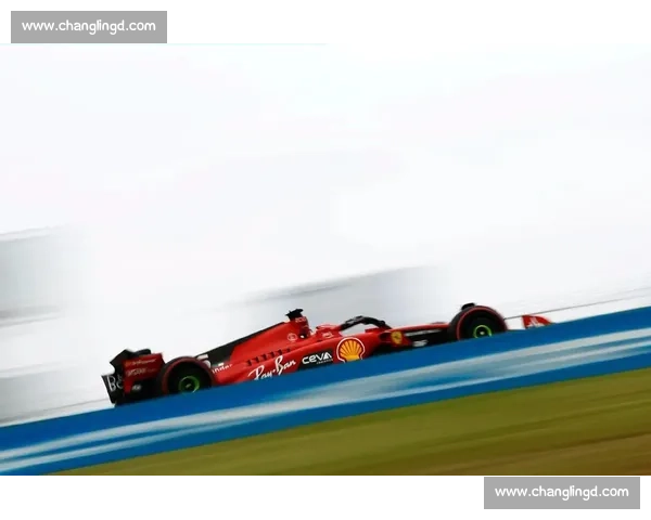 f1vs战斗机极速科技对决人类工程巅峰的碰撞传奇赛场与天空