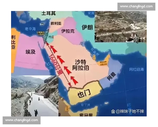 2012美国vs全球格局变化与国际力量对比深度解析研究视角 2012美国vs全球格局变化与国际力量对比深度解析研究视角