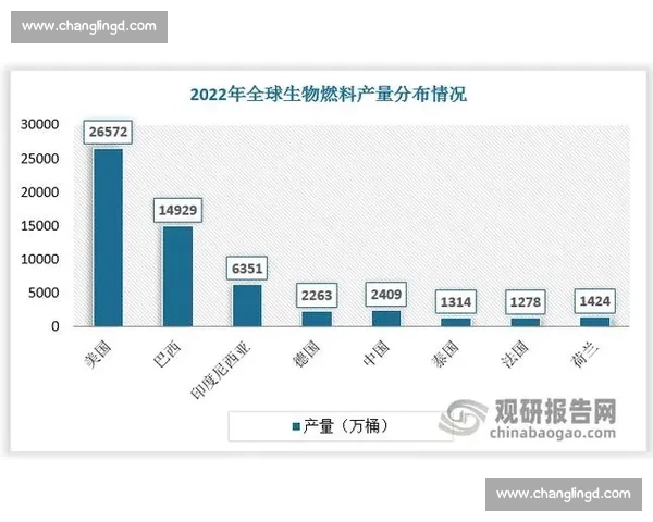 印度与中国博弈升级下的亚洲格局变化与未来走向战略竞争影响全球 印度与中国博弈升级下的亚洲格局变化与未来走向战略竞争影响全球