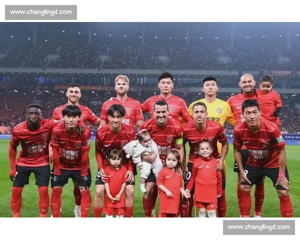中超焦点战武汉卓尔迎战绿城全力争胜巩固排名冲击前四关键一战主场