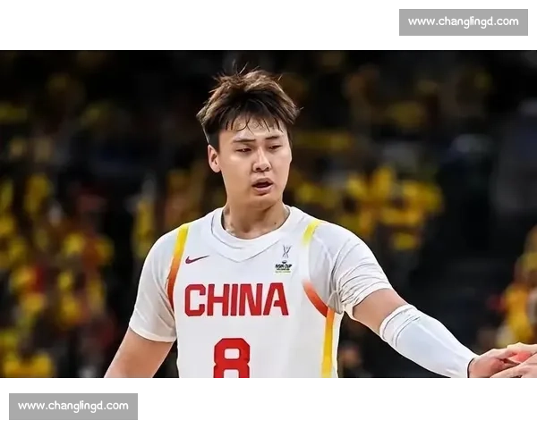 书豪对决赵睿赛场正面对话经验速度与意志终极较量引爆焦点之夜