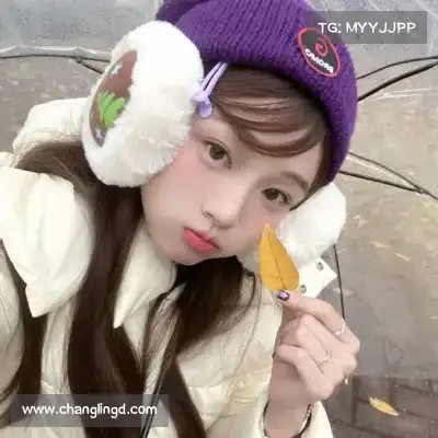 吉秋晔