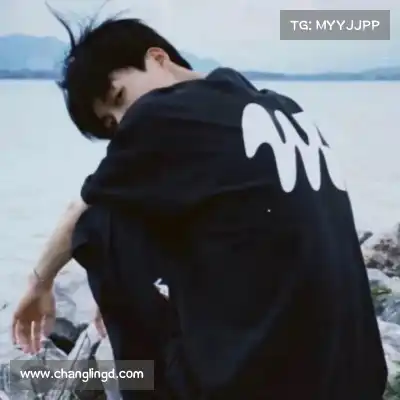 柯恋旖
