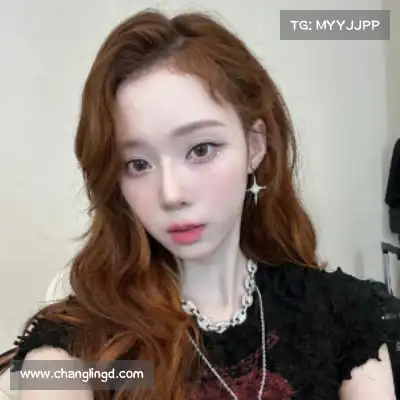 钱奔洋