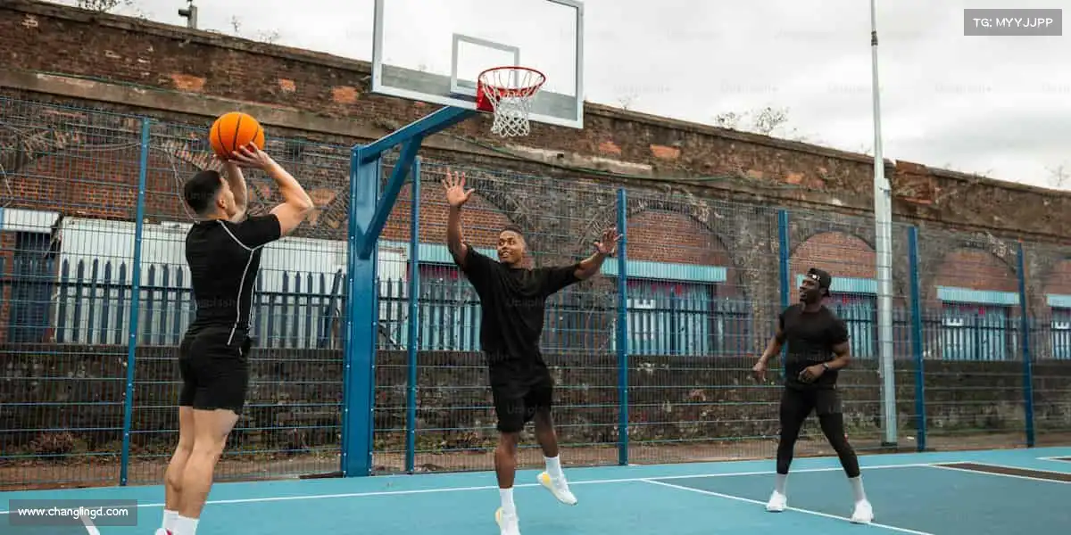 我们的品牌价值