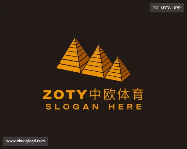 解读zoty中欧体育