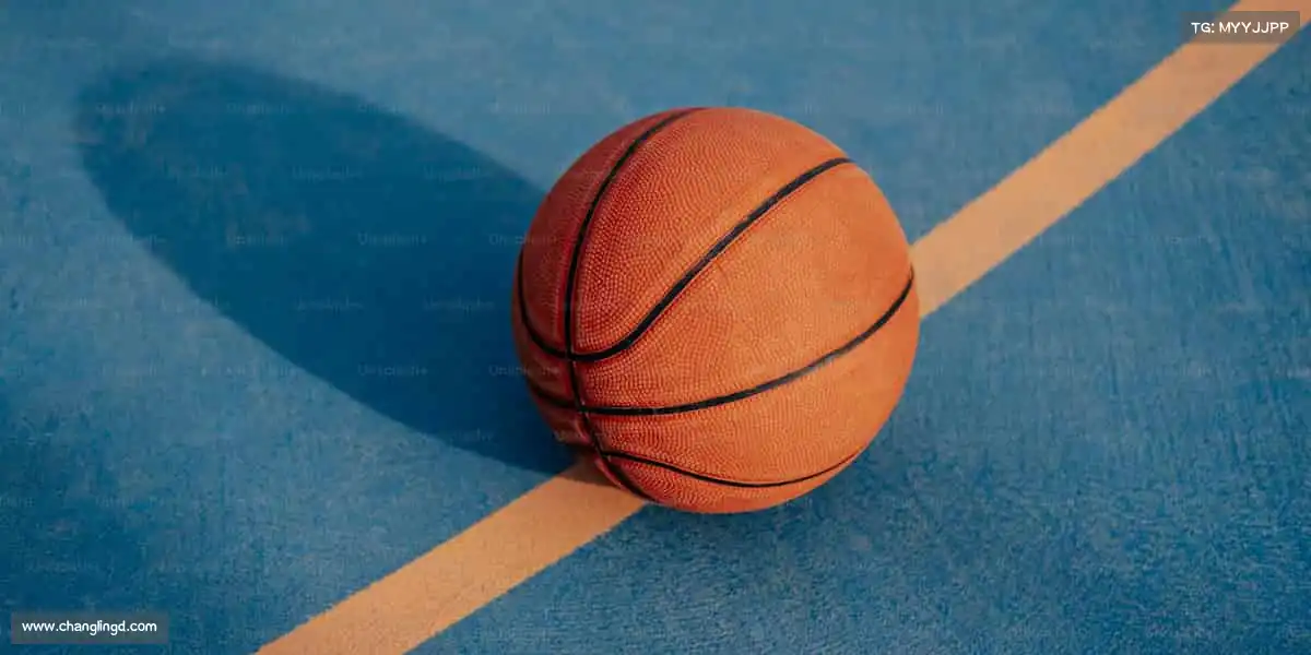 zoty中欧体育🏀用热爱接住每一次挑战，让梦想精准入框！