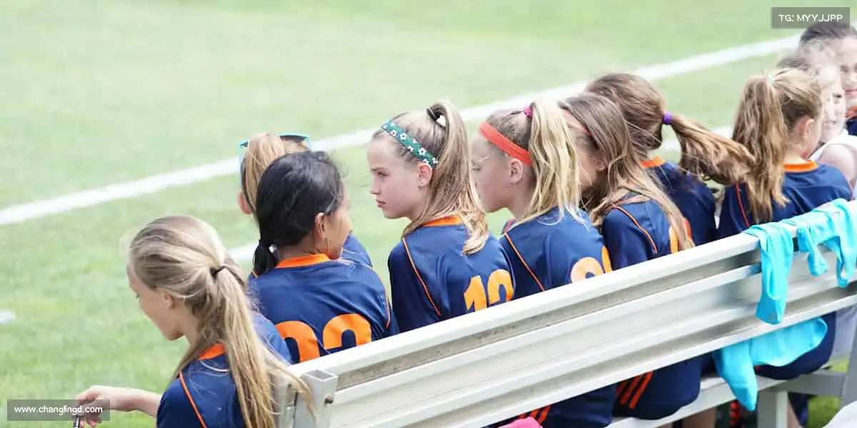 <strong>zoty中欧注册登录</strong>用运动充电，让生活满格！⚡️活力全开